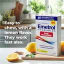 emetrol-non-drowsy-nausea-relief-chewabl-3.jpg