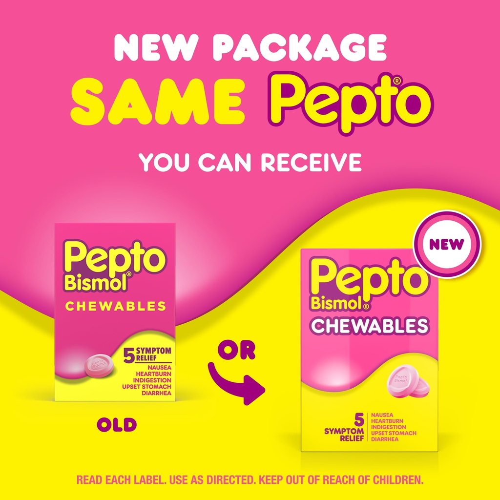 pepto-bismol-chewable-tablets-upset-stom-2.jpg