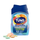 dramamine-motion-sickness-relief-18-coun-5.jpg