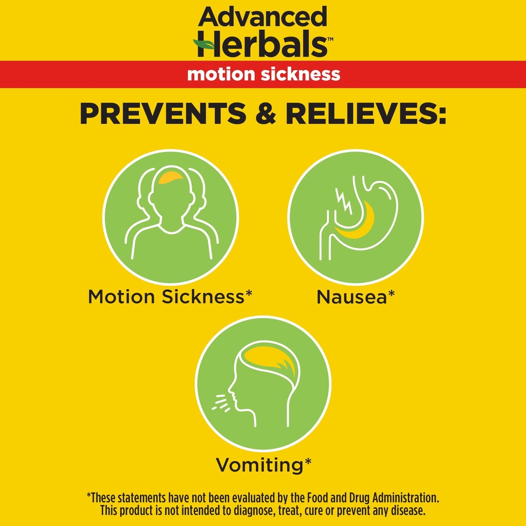 dramamine-motion-sickness-relief-18-coun-4.jpg