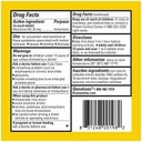 dramamine-original-motion-sickness-12-ch-2.jpg