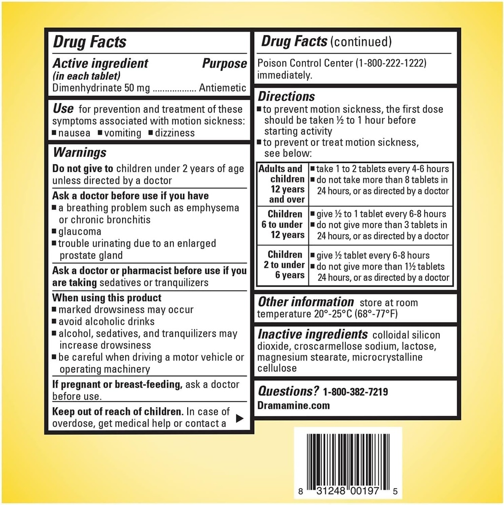 dramamine-original-motion-sickness-12-ch-3.jpg