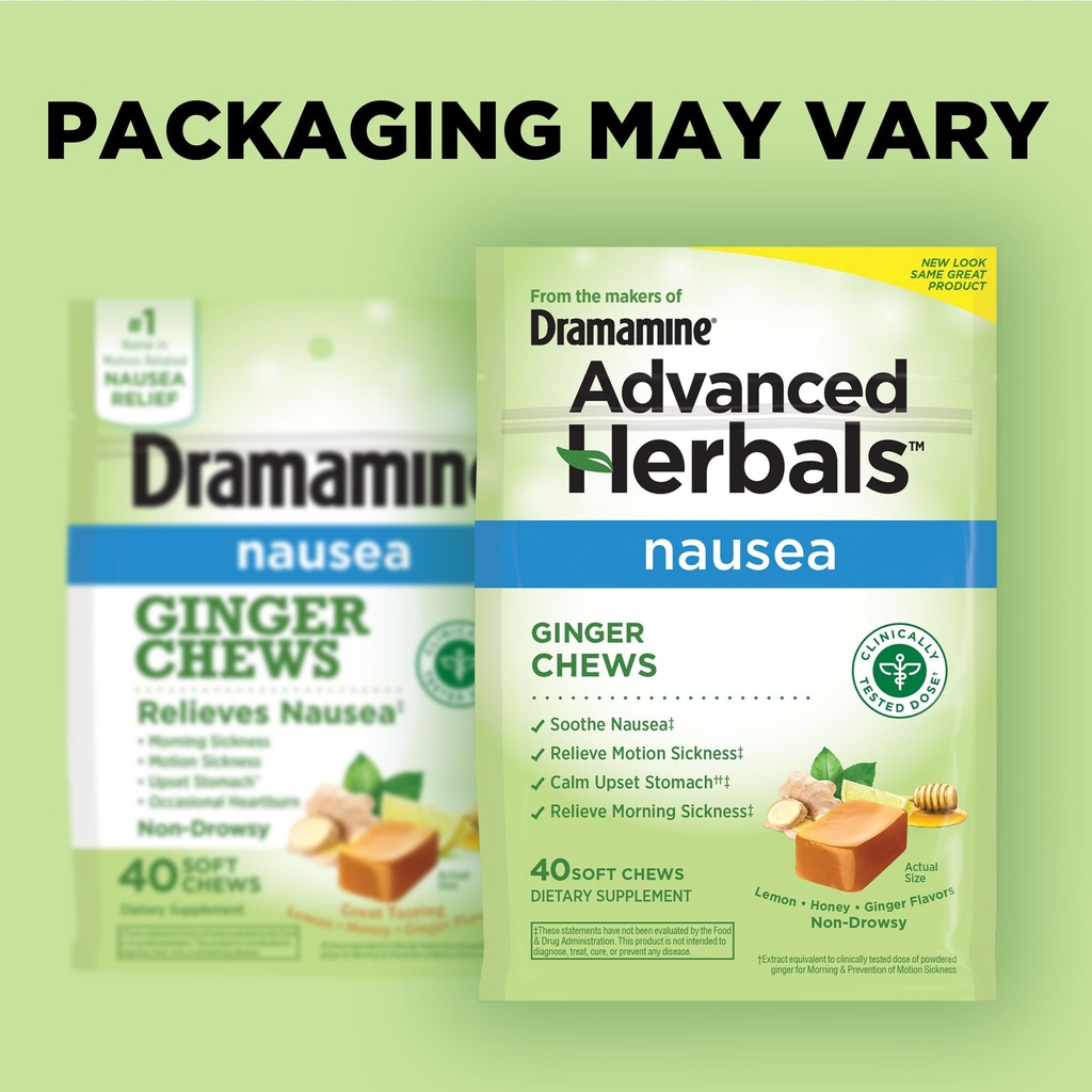 dramamine-nausea-relief-ginger-chews-lem-3.jpg