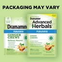 dramamine-nausea-relief-ginger-chews-lem-3.jpg
