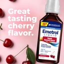 emetrol-non-drowsy-nausea-relief-liquid--3.jpg