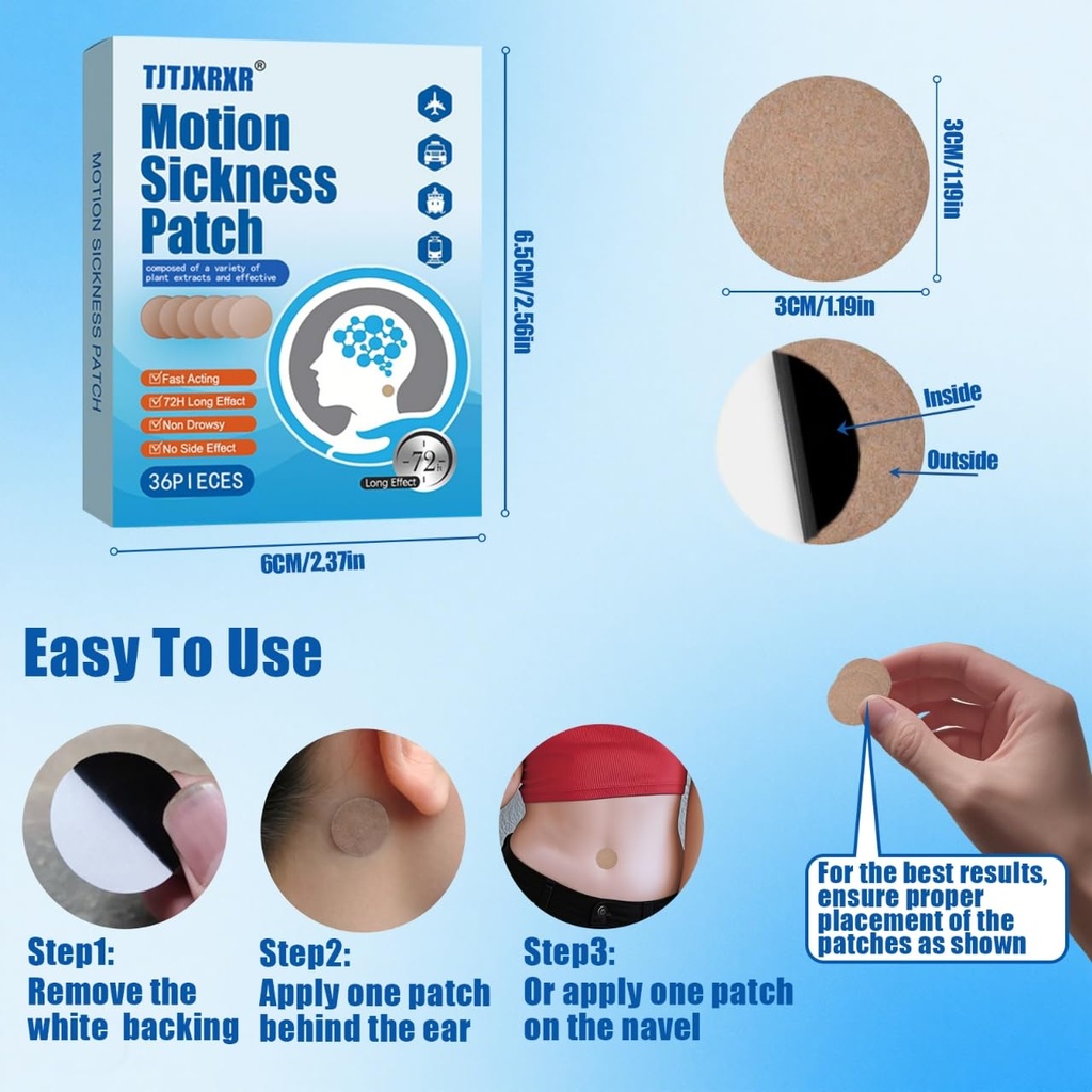 motion-sickness-patches-36-count-fast-ac-2.jpg