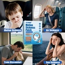 motion-sickness-patches-36-count-fast-ac-5.jpg