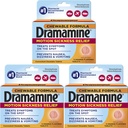 dramamine-motion-sickness-relief-chewabl-2.jpg