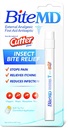 dramamine-kids-chewable-motion-sickness--5.jpg