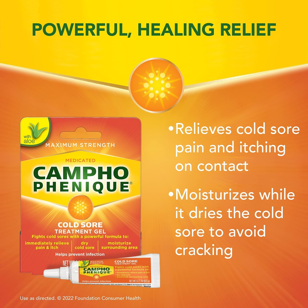 campho-phenique-cold-sore-treatment-0-23-3.jpg