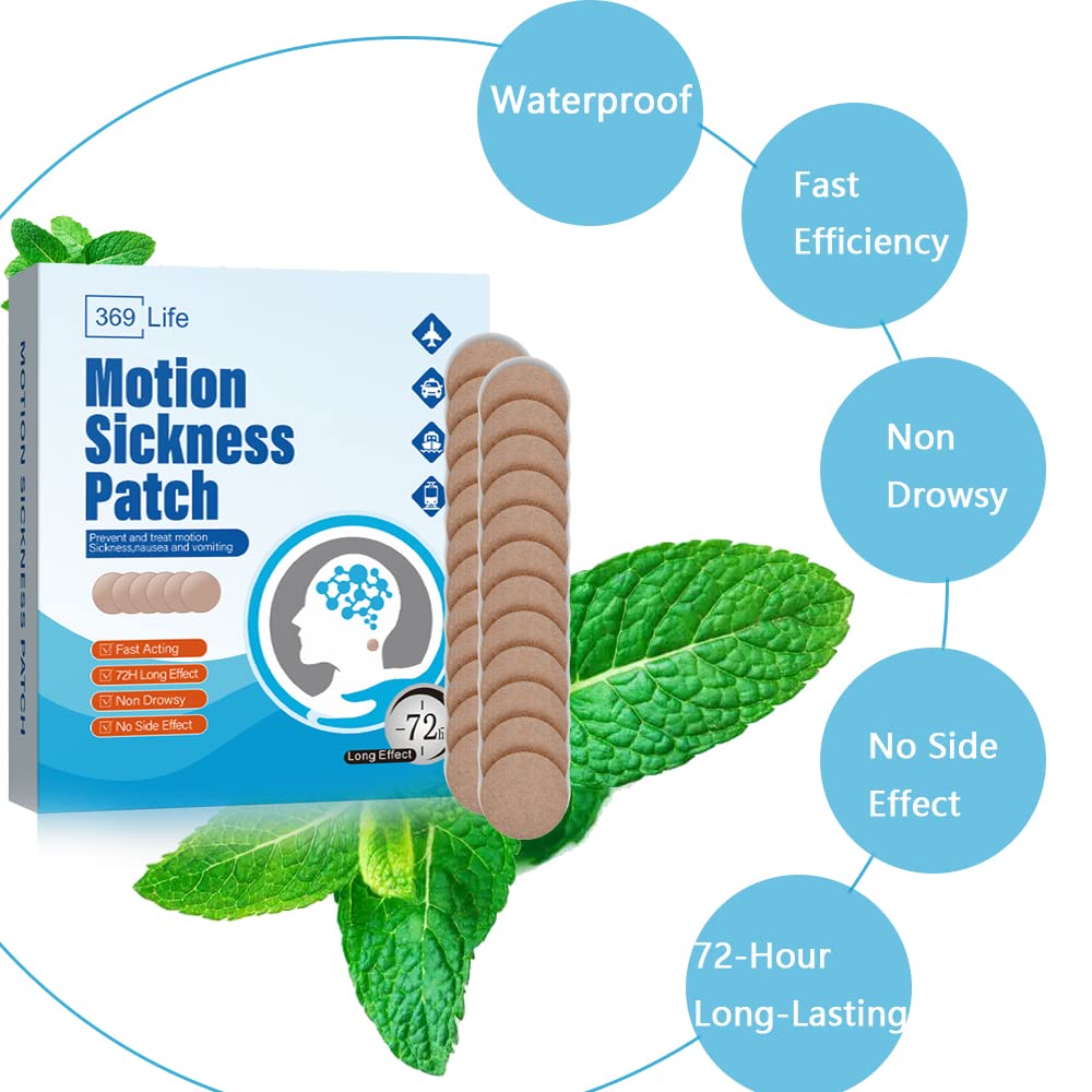 369-life-motion-sickness-patches-sea-sic-2.jpg
