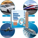 369-life-motion-sickness-patches-sea-sic-6.jpg