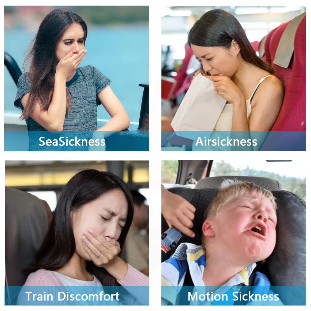 369-life-motion-sickness-patches-sea-sic-5.jpg
