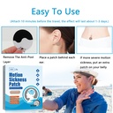 369-life-motion-sickness-patches-sea-sic-4.jpg