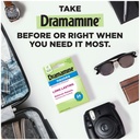 dramamine-nausea-relief-long-lasting-10--4.jpg