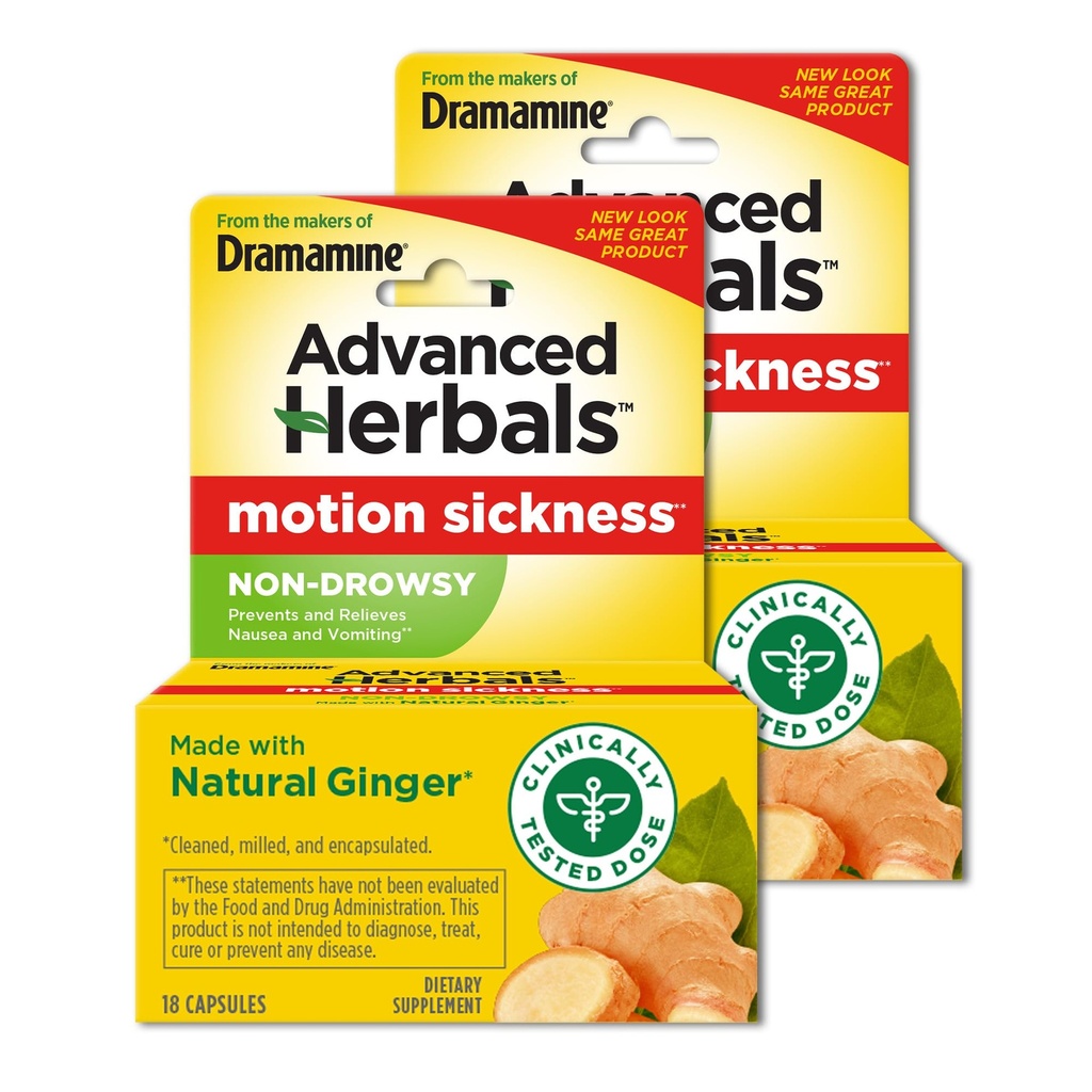 dramamine-motion-sickness-relief-ginger--2.jpg