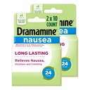 dramamine-nausea-long-lasting-10-count-2-2.jpg