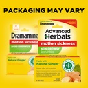 dramamine-nausea-relief-ginger-chews-40--6.jpg