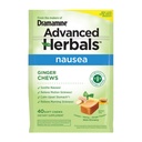 dramamine-nausea-relief-ginger-chews-40--2.jpg