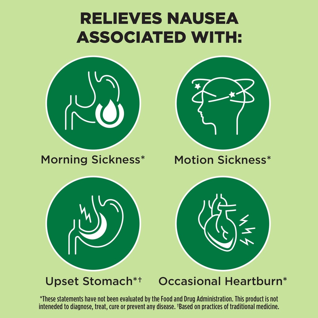 dramamine-nausea-relief-ginger-chews-20--4.jpg