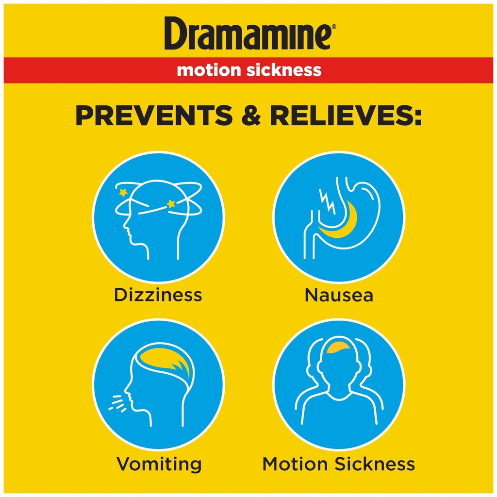 dramamine-nausea-relief-ginger-chews-20--6.jpg