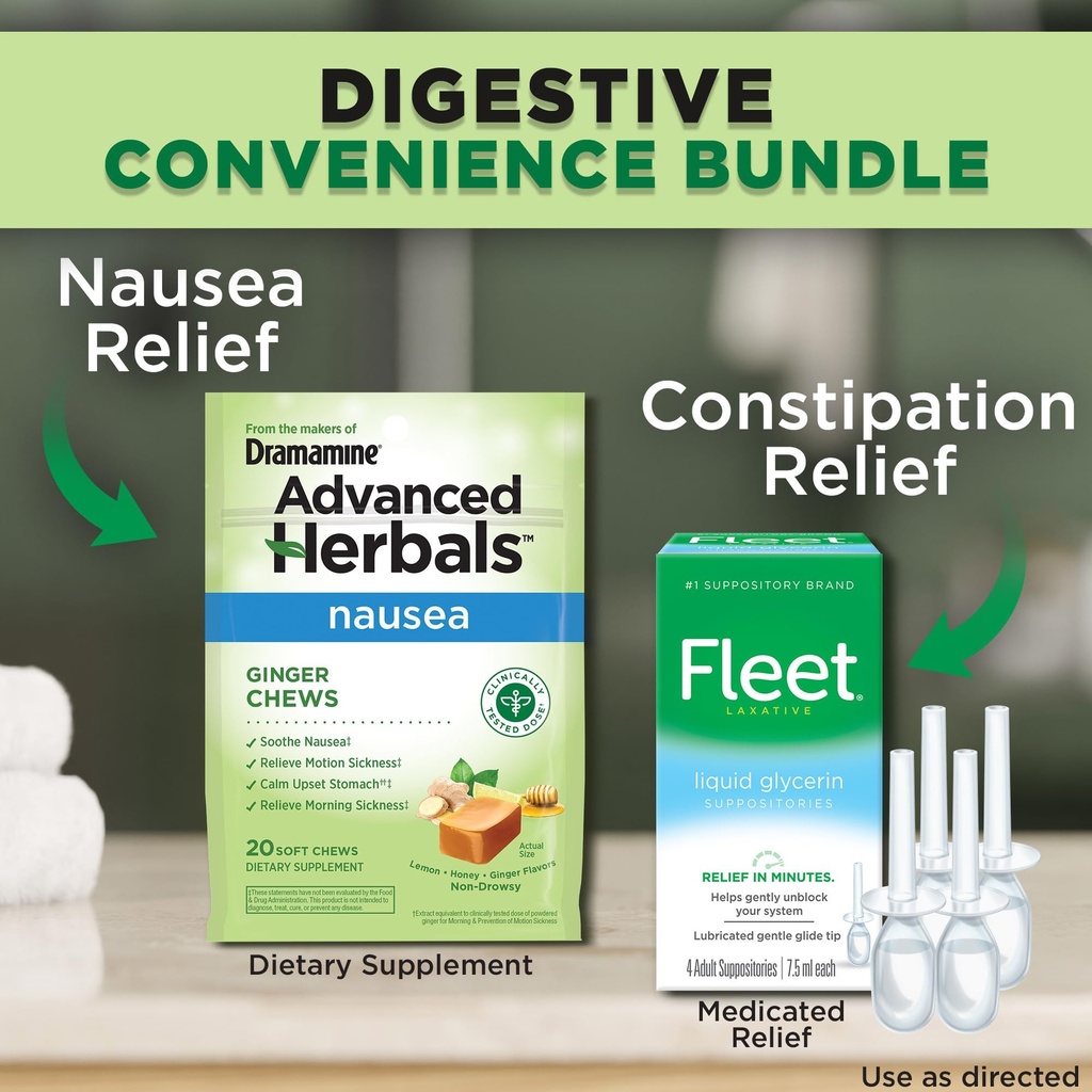 dramamine-fleet-advanced-herbals-digesti-2.jpg