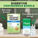 dramamine-fleet-advanced-herbals-digesti-2.jpg