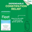 dramamine-fleet-advanced-herbals-digesti-5.jpg