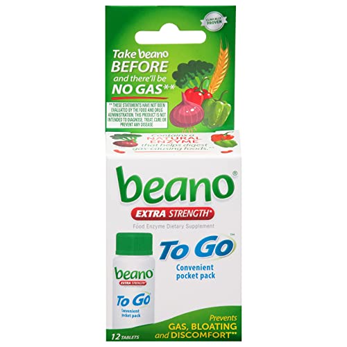 dramamine-original-36-count-and-beano-to-5.jpg
