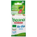 dramamine-original-36-count-and-beano-to-5.jpg
