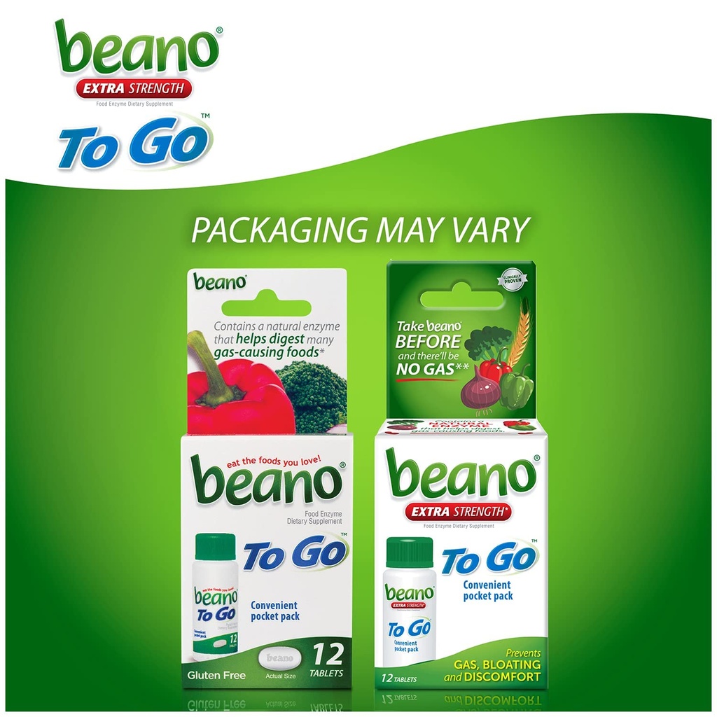dramamine-original-36-count-and-beano-to-6.jpg