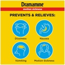 dramamine-original-36-count-and-beano-to-3.jpg