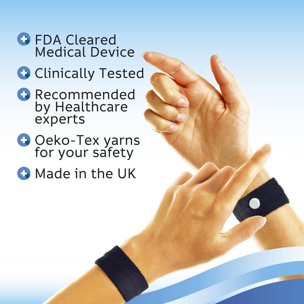 sea-band-anti-nausea-acupressure-wristba-3.jpg
