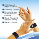 sea-band-anti-nausea-acupressure-wristba-3.jpg