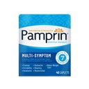 pamprin-menstrual-symptoms-relief-includ-2.jpg
