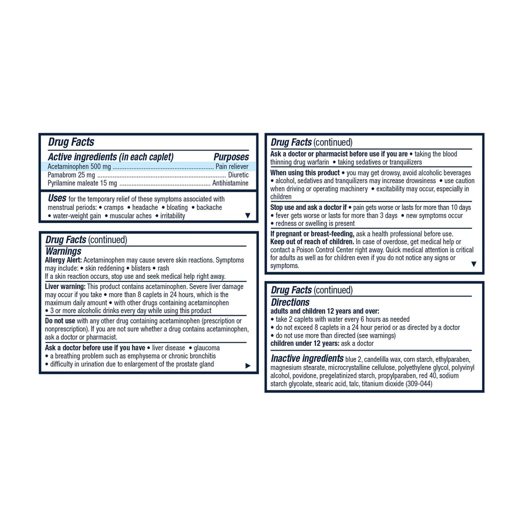 pamprin-menstrual-symptoms-relief-includ-3.jpg