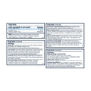 pamprin-menstrual-symptoms-relief-includ-3.jpg