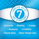 pamprin-menstrual-symptoms-relief-includ-4.jpg