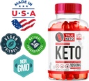3-pack-true-keto-gummies-for-weight-loss-4.jpg