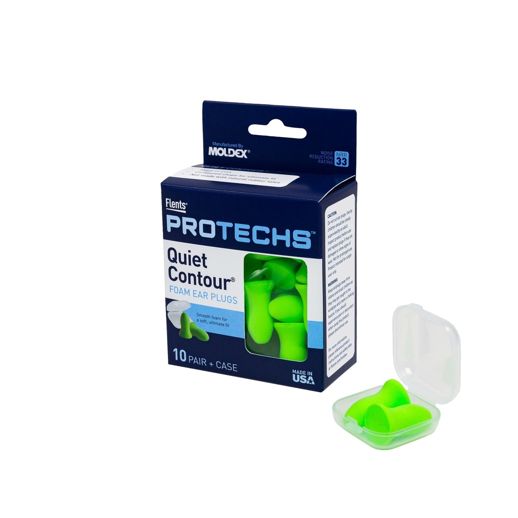 flents-ear-plugs-10-pair-bundle-with-dra-2.jpg