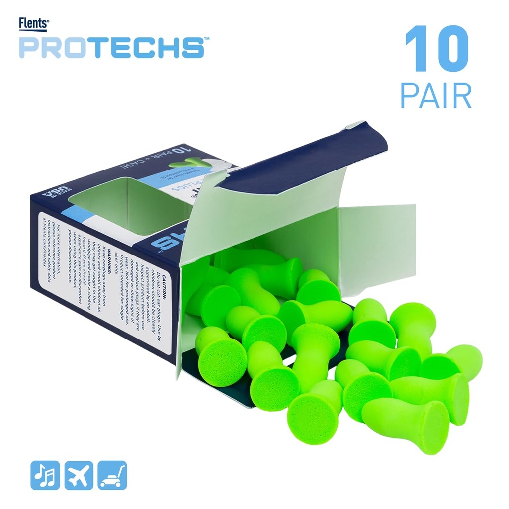 flents-ear-plugs-10-pair-bundle-with-dra-3.jpg