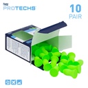 flents-ear-plugs-10-pair-bundle-with-dra-3.jpg