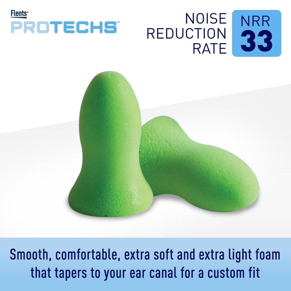 flents-ear-plugs-10-pair-bundle-with-dra-4.jpg