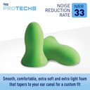 flents-ear-plugs-10-pair-bundle-with-dra-4.jpg