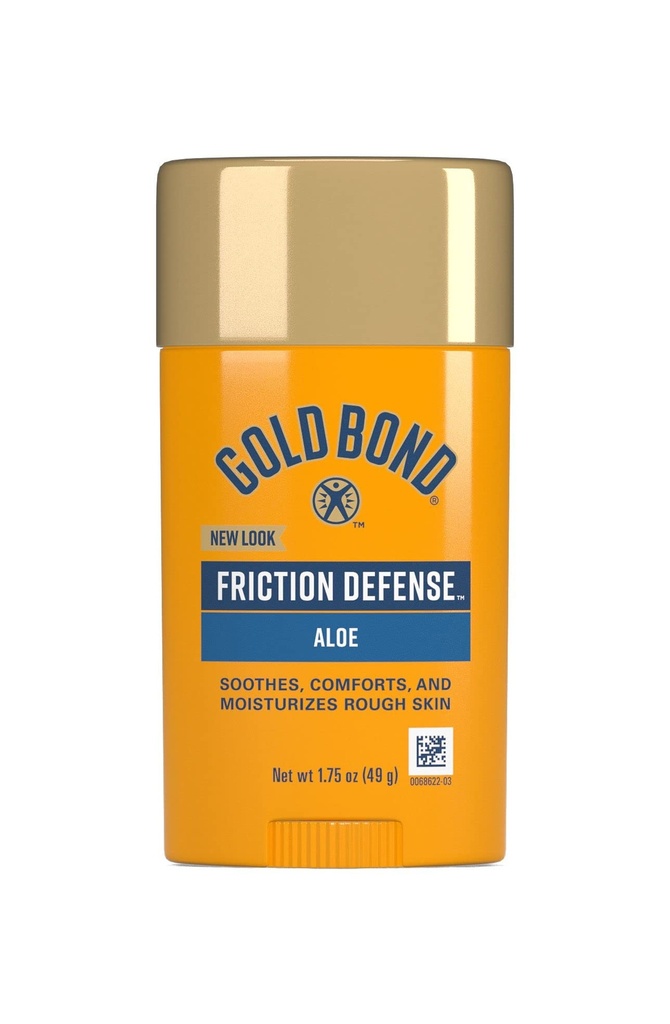 gold-bond-friction-defense-stick-1-75-oz-2.jpg