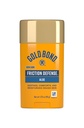 gold-bond-friction-defense-stick-1-75-oz-2.jpg
