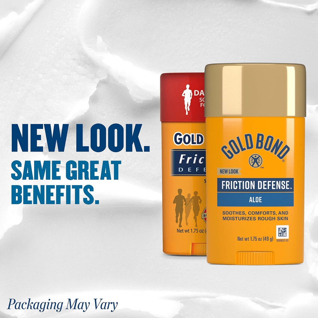 gold-bond-friction-defense-stick-1-75-oz-3.jpg