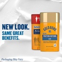 gold-bond-friction-defense-stick-1-75-oz-3.jpg