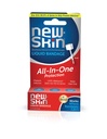 new-skin-liquid-bandage-0-3-ounce-and-dr-2.jpg
