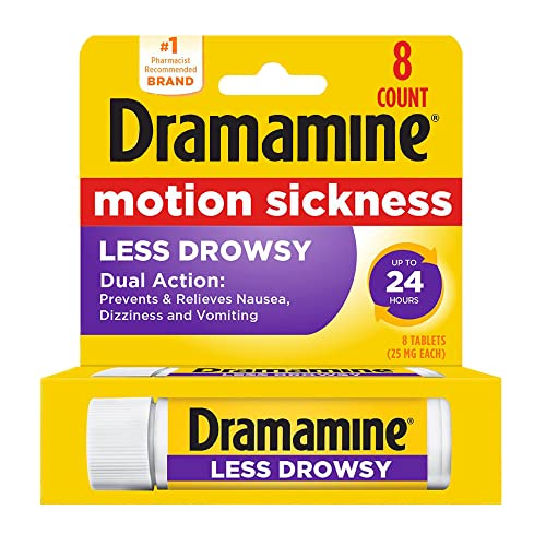 new-skin-liquid-bandage-0-3-ounce-and-dr-5.jpg